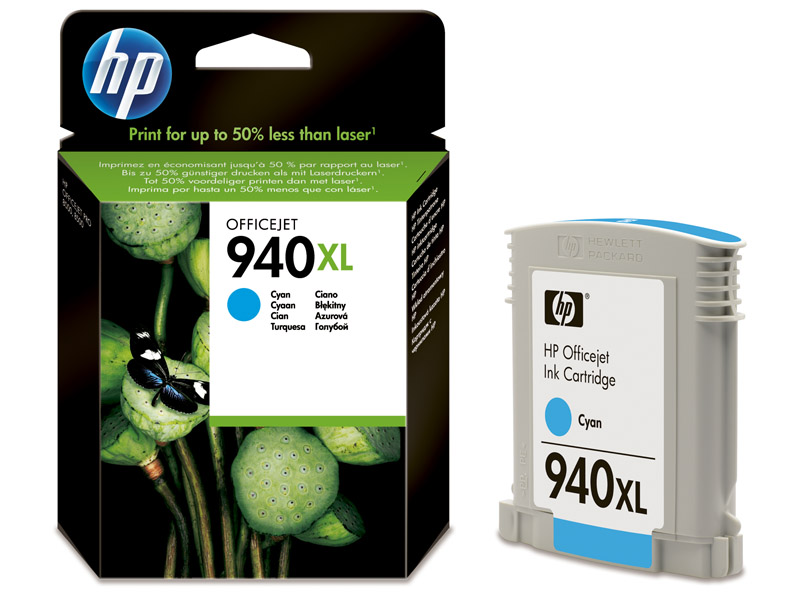 Инструкция по заправке картриджа HP Officejet Pro 8500A Plus CM756A - Как заправить HP Officejet Pro 8500A Plus CM756A