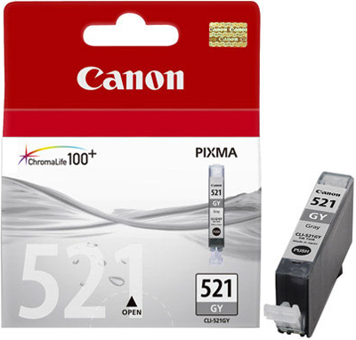 Canon Pixma Ip3600  -  11