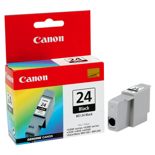 Инструкция по заправке картриджа Canon PIXMA IP1500 - Как заправить картридж Canon PIXMA IP1500