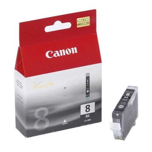 Инструкция по заправке картриджа Canon PIXMA IP4300