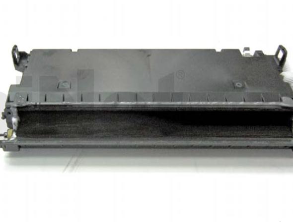 Инструкция по заправке картриджа HP LaserJet CP3505X - №30 Как заправить HP LaserJet CP3505X