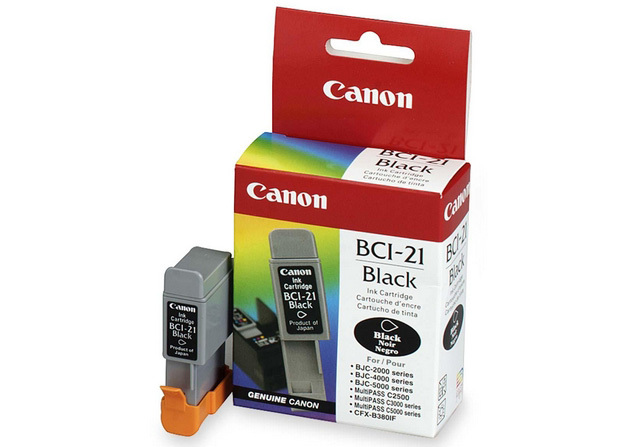 Инструкция по заправке картриджа Canon Bjc-4650 - Как заправить картридж Canon Bjc-4650