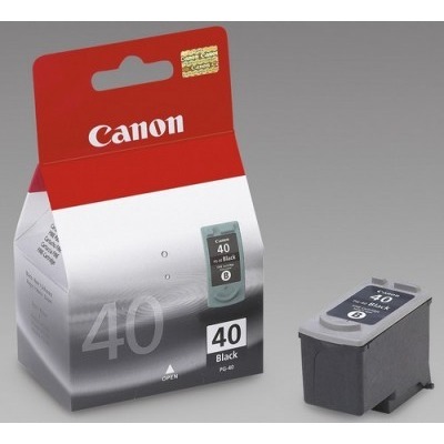 Принтер Canon Pixma Mp220 Инструкция