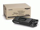 Заправка картриджа Xerox 106R01148 ( Phaser-3500 ) 6000 стр.