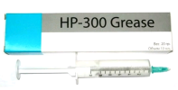Термосмазка Molykote для HP 300, 20 г. (10 мл.)