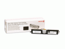 Заправка картриджа Xerox 106R01476 Black ( Phaser-6121 ) 2500 ст