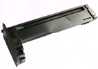 Заправка картриджа HP CF256X + чип ( 56X) LaserJet Pro M433/M436N/DN/NDA, 13,7К 