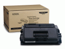 Заправка картриджа Xerox 106R01370 ( Phaser-3600 ) 7000 стр.