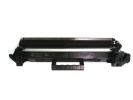 Заправка картриджа HP CF230X ( 30X ) LaserJet Pro M203/MFP M227, 3500 стр.