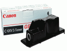 Заправка картриджа Canon C-EXV3 ( IR-2200 / 2800 / 3300 / 3320 ) 15000 стр.