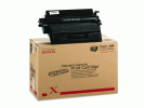 Заправка картриджа Xerox 113R00627 ( Phaser-4400 ) 10000 стр.