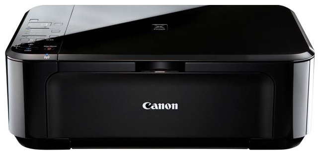    Canon -  9