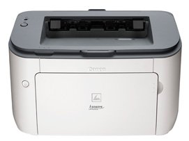 Заправка картриджа LBP6200d для принтера Canon i-SENSYS LBP6200d