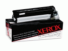 Заправка картриджа Xerox 006R90170 ( Xerox-5009 / 5309 / 5310 ) 4000 стр.