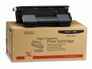 Заправка картриджа Xerox 113R00657 ( Phaser-4500 ) 18000 стр.
