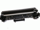 Заправка картриджа HP CF218A (18A) LaserJet Pro M104/MFPM132, 1400стр.