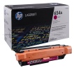 Картридж HP CLJ M651n/651dn/651xh (O) №654A, CF333A, M, 15K