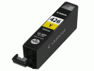 Заправка картриджа Canon CLI-426Y ( PIXMA-iP4840 / MG5140 / MG5240 / MG6140 / MG8140 / MX880ser / MX