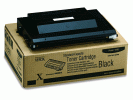 Заправка картриджа Xerox 106R00679 Black ( Phaser-6100 ) 3000 стр.