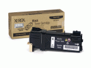 Заправка картриджа Xerox 106R01338 Black ( Phaser-6125 ) 2000 стр.
