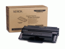 Заправка картриджа Xerox 108R00796 ( Phaser-3635 ) 10000 стр.