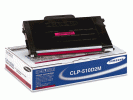 Заправка картриджа Samsung CLP-510D2M ( CLP-510 ) 2000 стр.