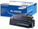 Заправка картриджа Samsung ML-6060D6 ( ML-1440 / 1450 / 1451 / 6040 / 6060 ) 6000 стр.