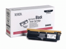 Заправка картриджа Xerox 113R00692 Black ( Phaser-6115 / 6120 ) 4500 стр.