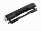 Заправка картриджа HP CF233A (33A) LaserJet Ultra M106 MFP M134 2300стр.