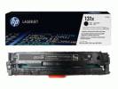 Картридж 131X для HP LJ Pro 200 M251/MFPM276, 2,4K (O) черный CF210XD