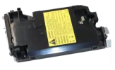 CD644-67905 Блок сканера (лазер) HP LJ Enterprise 500 Color M575/M570 (O)
