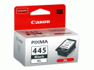 Картридж Canon Pixma MG2440/2540 (O) PG-445XL, BK