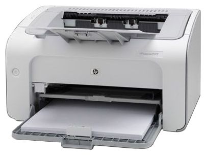 Устранение проблемы, когда принтер грязно печатает и пачкает бумагу