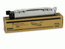Заправка картриджа Xerox 16200400 Black ( Phaser 6200 ) 3000 стр.
