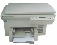 Инструкция по заправке картриджа HP OfficeJet Pro 1175c