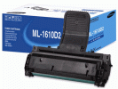 Заправка картриджа Samsung ML-1610D2 ( ML-1610 / 1615 / MLT-D119 / RX3117 / 3122) ) 2000 стр.