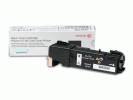 Заправка картриджа Xerox 106R01484 Black ( Phaser 6140 ) 2600 стр.