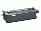 Заправка картриджа Sharp AR-450LT ( AR350 / 450 ) 27000 стр.