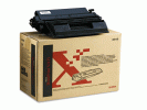 Заправка картриджа Xerox 113R00446 ( DocuPrint-N2125 ) 15000 стр.