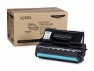 Заправка картриджа Xerox 113R00711 ( Phaser-4510 ) 10000 стр.