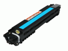 Заправка картриджа HP CF351A C Color LJ Pro MFP176n/M177fw 1000 стр.