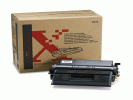 Заправка картриджа Xerox 113R00445 ( DocuPrint-N2125 ) 10000 стр.