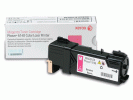 Заправка картриджа Xerox 106R01482 Magenta ( Phaser 6140 ) 1300 стр.