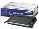 Заправка картриджа Samsung CLP-M600A ( CLP-600 / 650 ) 4000 стр.