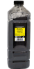 Тонер Hi-Black для HP LJ Pro M104/M203 для совместимых картриджей XL, Тип 6.6, Bk, 500 г, канистра