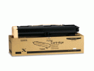 Заправка картриджа Xerox 113R00668 ( Phaser-5500 ) 30000 стр.