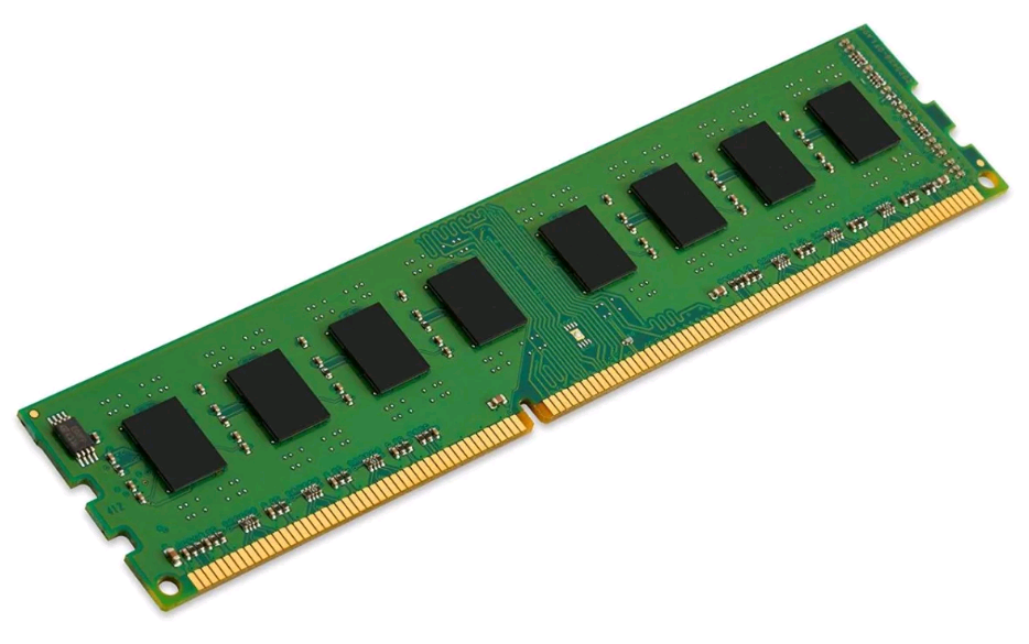 D-DDR4-32GB-001
