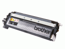 Заправка картриджа Brother TN-230BK(HL-3040CN/3040CW,MFC-9120CN/9320CW,DCP-9010CN)2200стр.