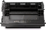 Заправка картриджа HP CF237X LaserJet Enterprise M607/M608/M609/M631/M632 25000 стр.