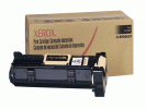 Заправка картриджа Xerox 113R00619 ( DocumentCentre-423 / 428 / WorkCentre Pro-423 / 428 ) 28800 стр